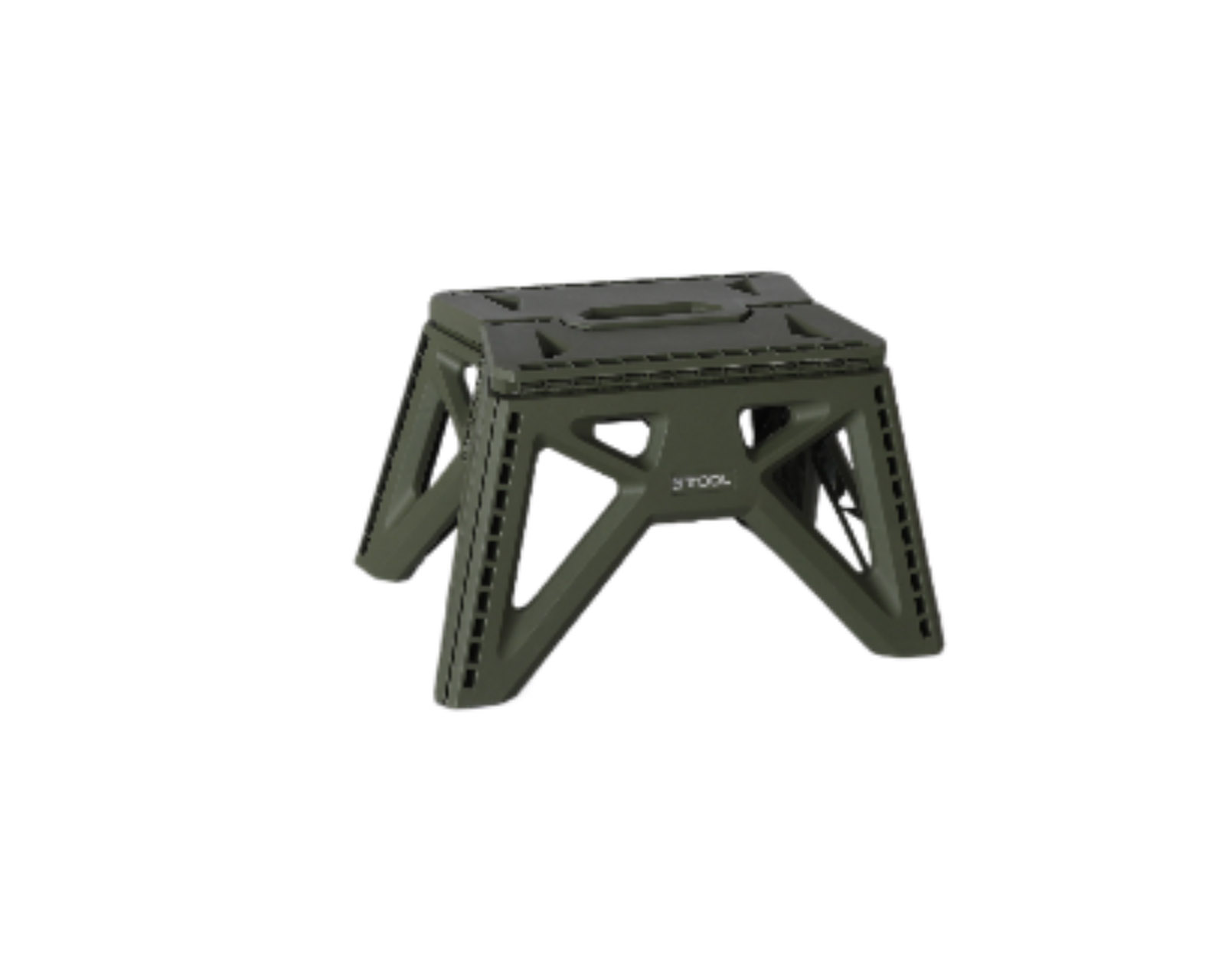 Chair/Table/Stool Mold