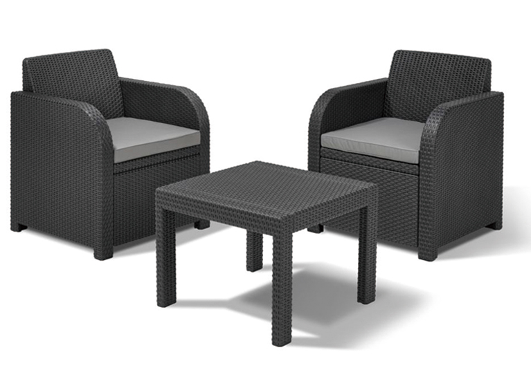 Chair/Table/Stool Mold