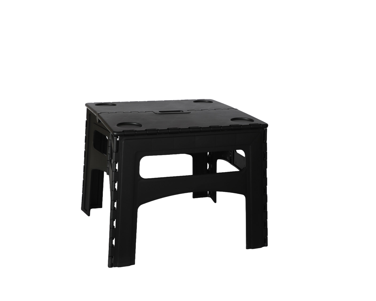 Chair/Table/Stool Mold