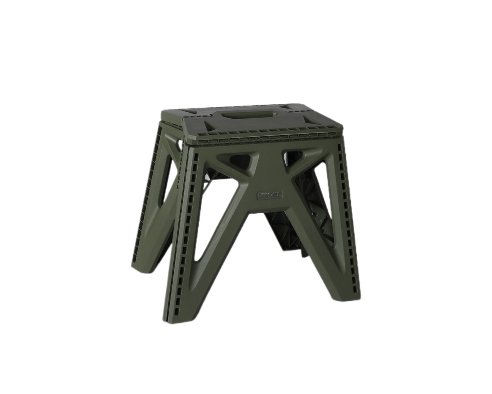 Chair/Table/Stool Mold